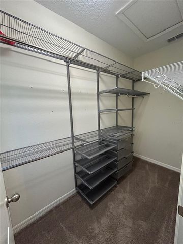 106 ZAMORA PLACE, Oviedo, FL 32765