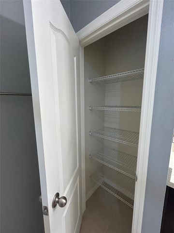 106 ZAMORA PLACE, Oviedo, FL 32765