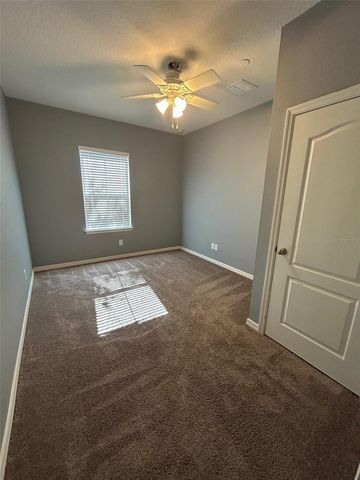 106 ZAMORA PLACE, Oviedo, FL 32765