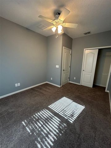 106 ZAMORA PLACE, Oviedo, FL 32765