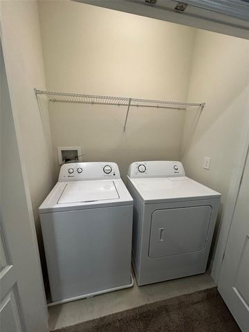 106 ZAMORA PLACE, Oviedo, FL 32765