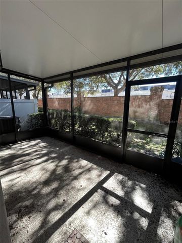 106 ZAMORA PLACE, Oviedo, FL 32765