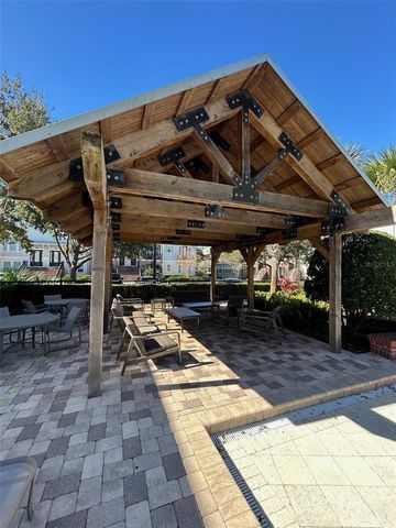 106 ZAMORA PLACE, Oviedo, FL 32765