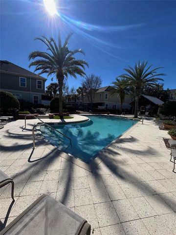 106 ZAMORA PLACE, Oviedo, FL 32765