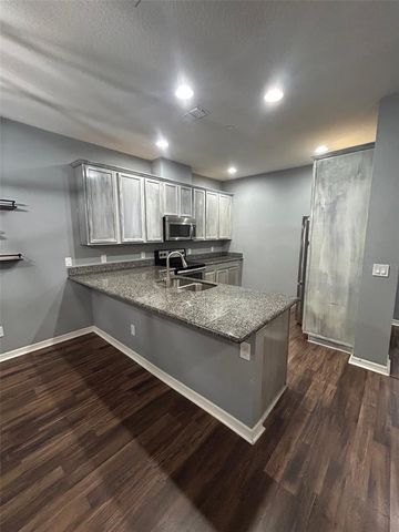 106 ZAMORA PLACE, Oviedo, FL 32765