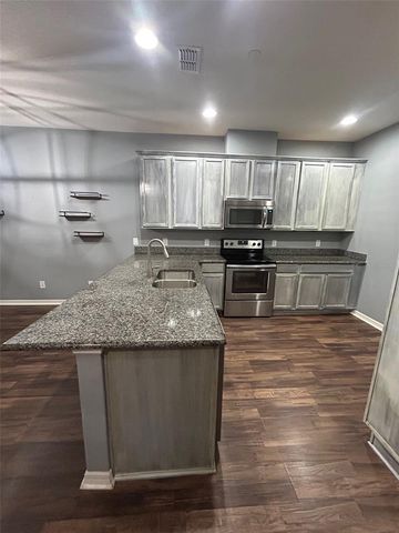 106 ZAMORA PLACE, Oviedo, FL 32765