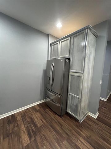 106 ZAMORA PLACE, Oviedo, FL 32765