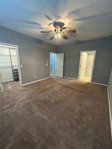 106 ZAMORA PLACE, Oviedo, FL 32765