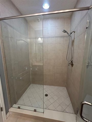 106 ZAMORA PLACE, Oviedo, FL 32765