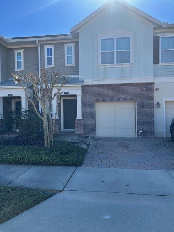 106 ZAMORA PLACE, Oviedo, FL 32765