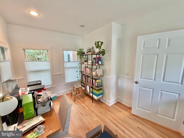 7538 MORNINGSIDE DR NW, Washington, DC 20012