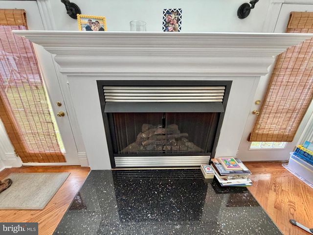 7538 MORNINGSIDE DR NW, Washington, DC 20012