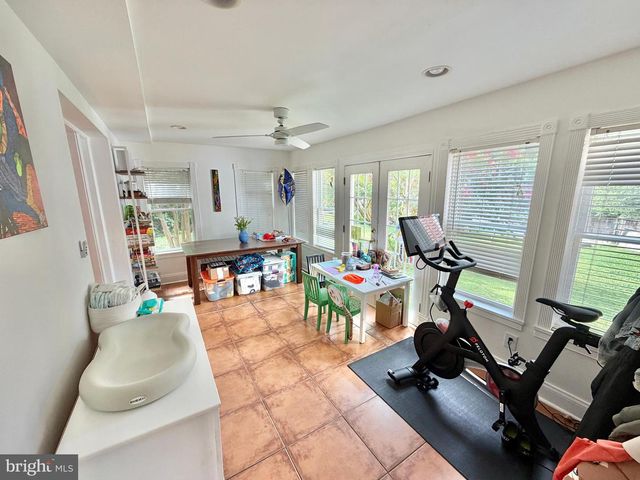 7538 MORNINGSIDE DR NW, Washington, DC 20012