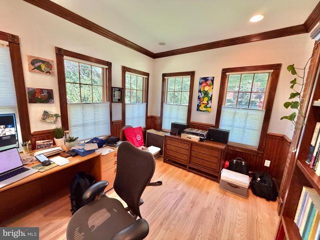 7538 MORNINGSIDE DR NW, Washington, DC 20012