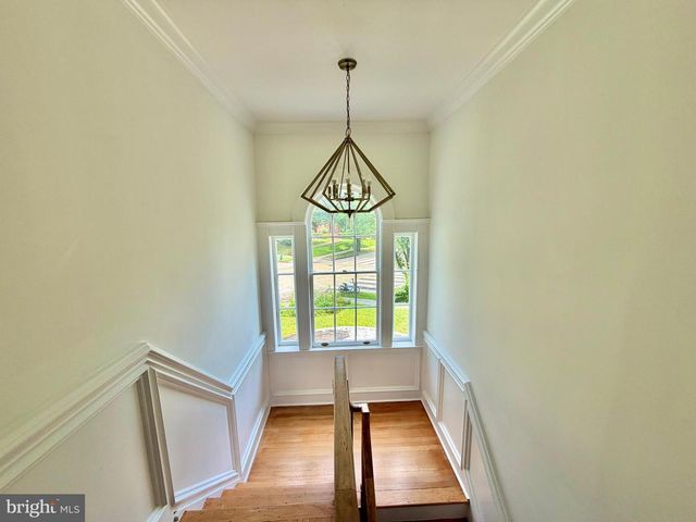 7538 MORNINGSIDE DR NW, Washington, DC 20012