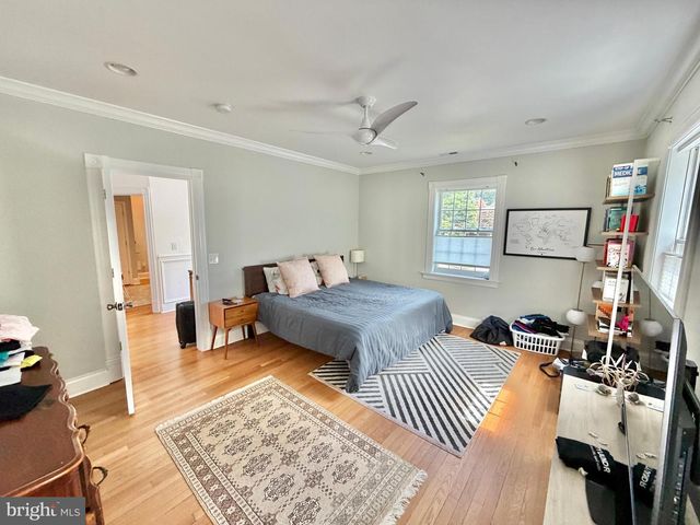7538 MORNINGSIDE DR NW, Washington, DC 20012