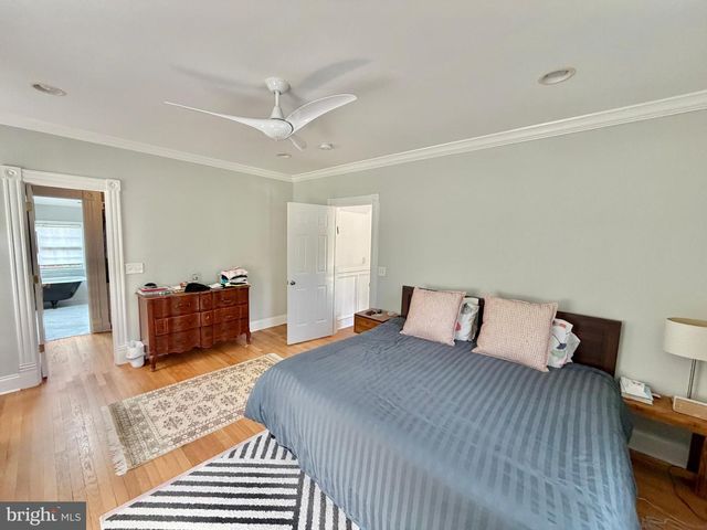 7538 MORNINGSIDE DR NW, Washington, DC 20012