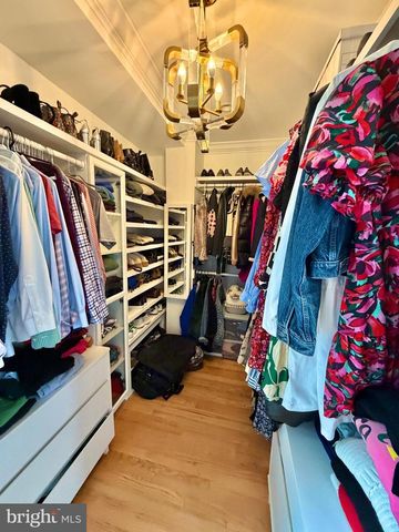 7538 MORNINGSIDE DR NW, Washington, DC 20012