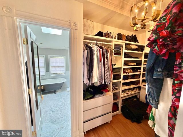 7538 MORNINGSIDE DR NW, Washington, DC 20012