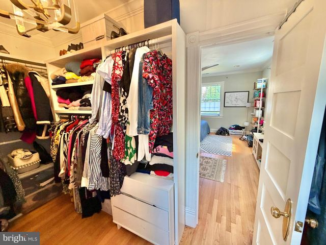 7538 MORNINGSIDE DR NW, Washington, DC 20012