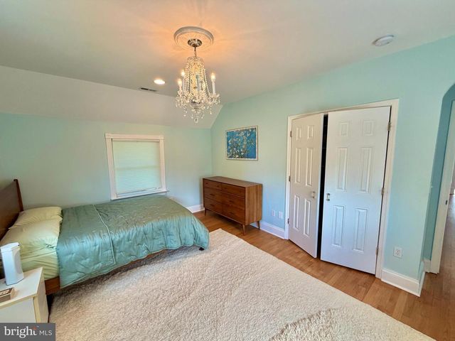 7538 MORNINGSIDE DR NW, Washington, DC 20012