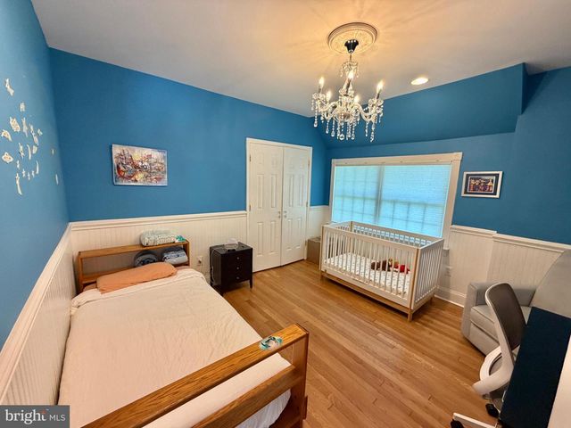 7538 MORNINGSIDE DR NW, Washington, DC 20012