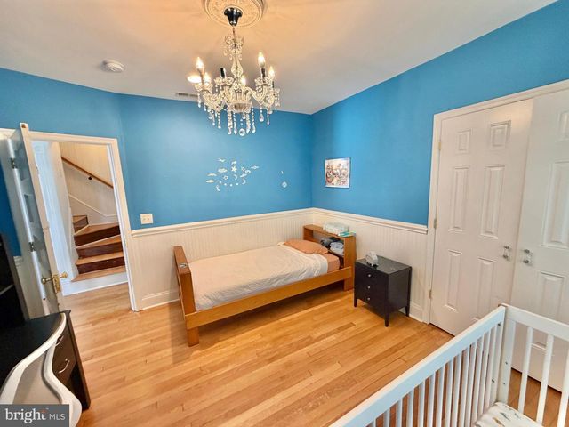 7538 MORNINGSIDE DR NW, Washington, DC 20012