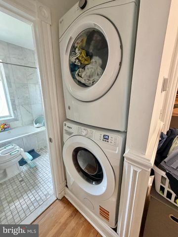 7538 MORNINGSIDE DR NW, Washington, DC 20012
