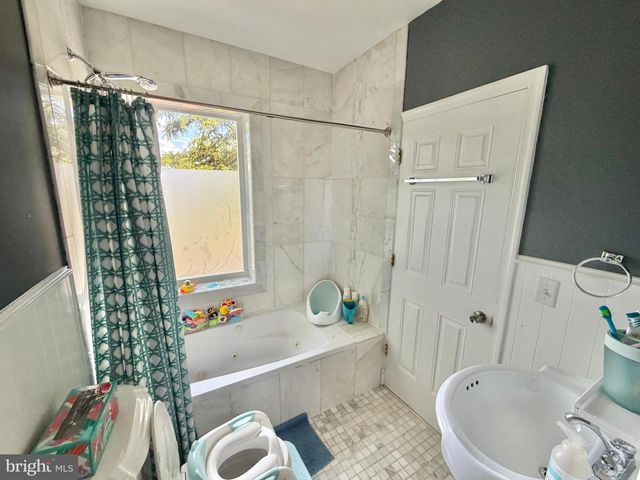 7538 MORNINGSIDE DR NW, Washington, DC 20012