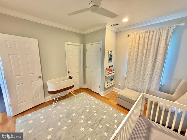 7538 MORNINGSIDE DR NW, Washington, DC 20012