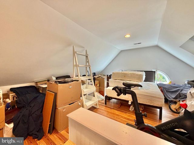 7538 MORNINGSIDE DR NW, Washington, DC 20012