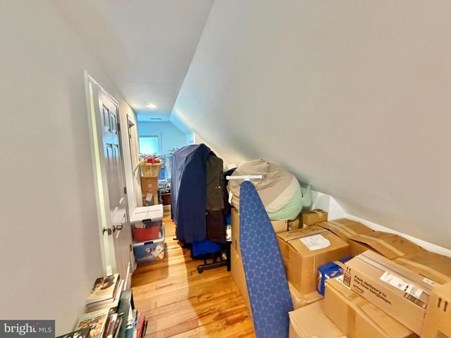 7538 MORNINGSIDE DR NW, Washington, DC 20012