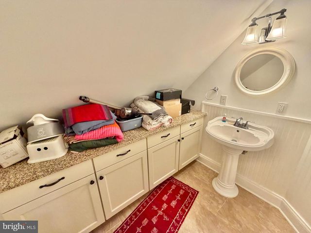 7538 MORNINGSIDE DR NW, Washington, DC 20012