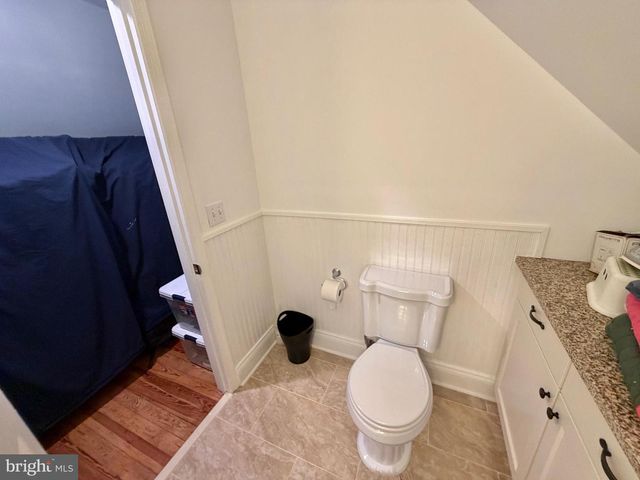 7538 MORNINGSIDE DR NW, Washington, DC 20012