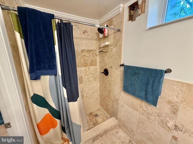 7538 MORNINGSIDE DR NW, Washington, DC 20012