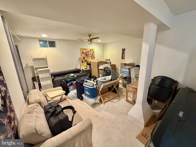 7538 MORNINGSIDE DR NW, Washington, DC 20012