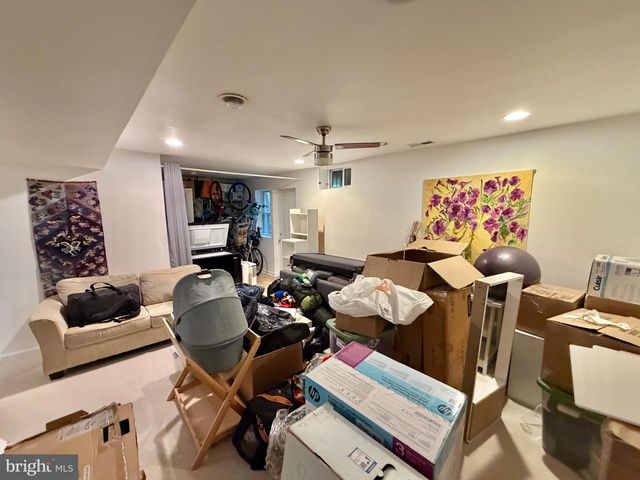 7538 MORNINGSIDE DR NW, Washington, DC 20012