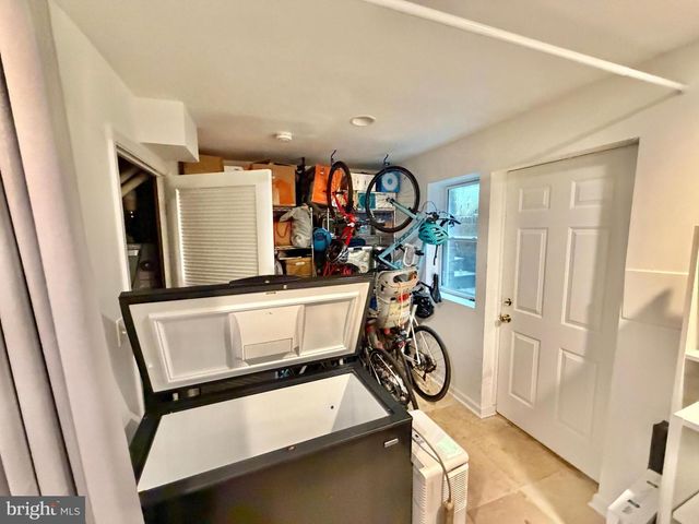 7538 MORNINGSIDE DR NW, Washington, DC 20012
