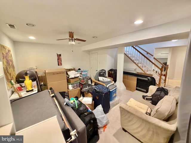 7538 MORNINGSIDE DR NW, Washington, DC 20012