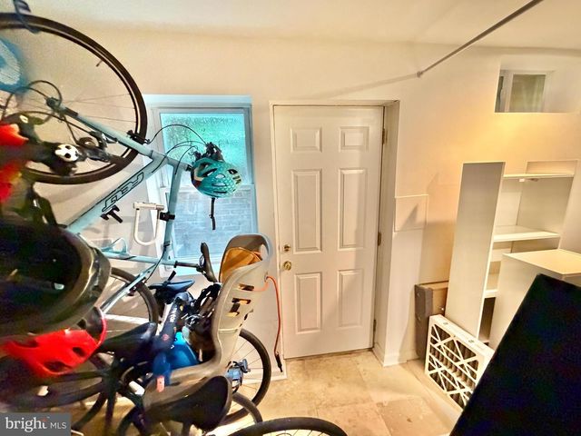7538 MORNINGSIDE DR NW, Washington, DC 20012