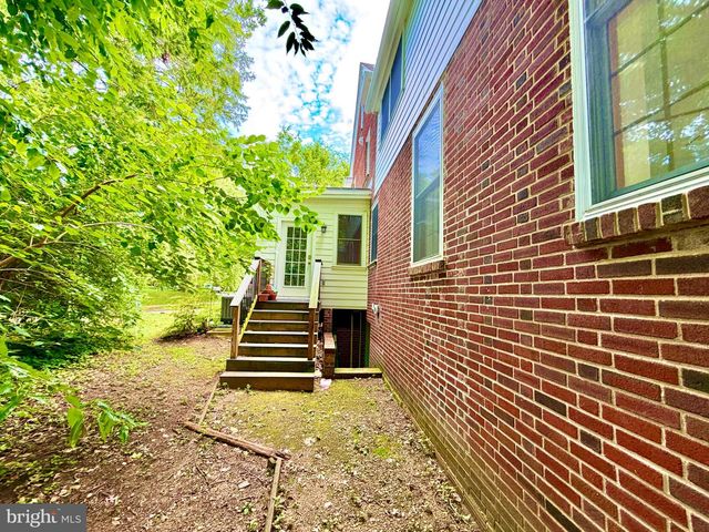 7538 MORNINGSIDE DR NW, Washington, DC 20012
