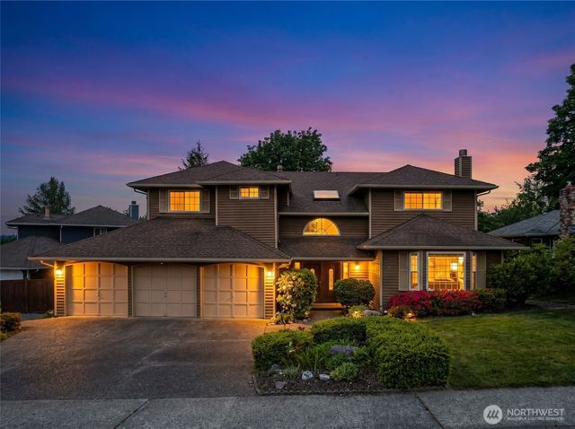 23825 23rd Drive SE, Bothell, WA 98021
