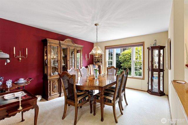 23825 23rd Drive SE, Bothell, WA 98021