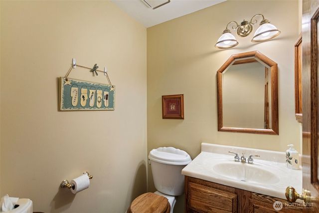 23825 23rd Drive SE, Bothell, WA 98021