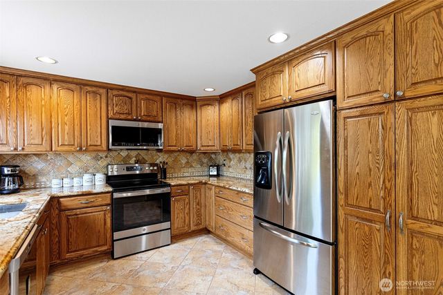 23825 23rd Drive SE, Bothell, WA 98021