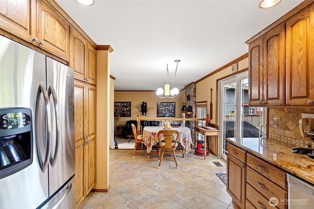 23825 23rd Drive SE, Bothell, WA 98021