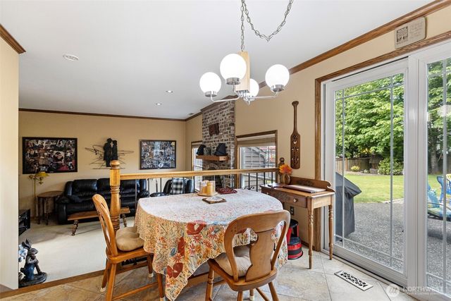 23825 23rd Drive SE, Bothell, WA 98021
