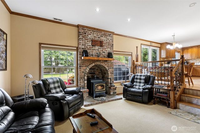 23825 23rd Drive SE, Bothell, WA 98021