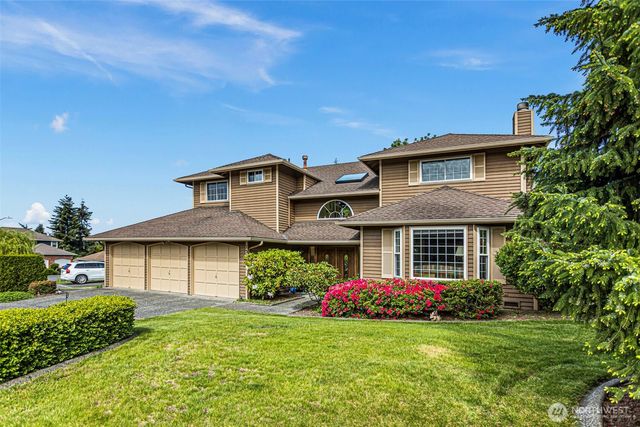 23825 23rd Drive SE, Bothell, WA 98021