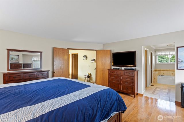 23825 23rd Drive SE, Bothell, WA 98021